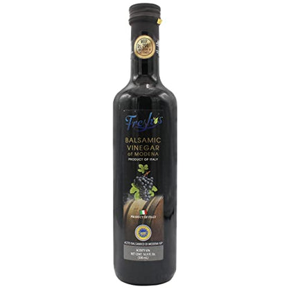 Balsamic Vinegar - Fresho’s