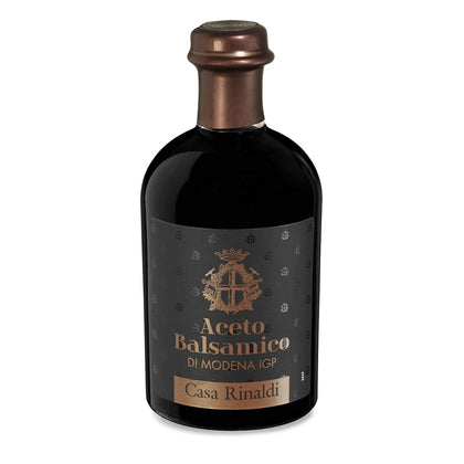 Balsamico Vinegar - Aceto Aged