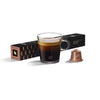 Barista Creations Nocciola Flavoured Capsules - Nespresso