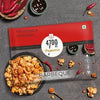 BBQ Popcorn (Microwave) - 4700BC