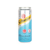 Bitter Lemon - Schweppes