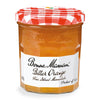 Bitter Orange Spread - Bonne Maman