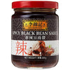 Black Bean Garlic Sauce - Lee Kum Kee