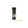 Black Pepper Grinder - Oni1y