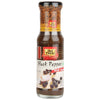 Black Pepper Wok Sauce - Real Thai