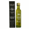 Black Truffle Oil - Urbani