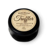 Black Truffler Cheese - Ford Farm