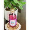 Blue Pea Flower - Goodness Kombucha