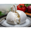 Burrata - Dairy Craft