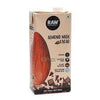 Cacao - Raw Pressery Almond Milk