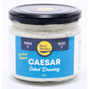 Caesar Salad Dressing - Bun Maska