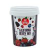 California Berry Mix Frozen - Just Berries