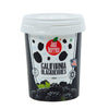 California Blackberries Frozen - Just Berries