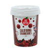 California Canberries Frozen - Just Berries