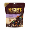Californian Almonds (Blackberry Flavor) - Hershey’s
