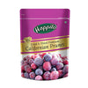 Californian prunes (Pitted) - Happilo