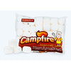 Campfire Marshmallows