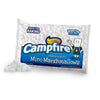 Campfire Marshmallows (Mini)