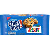 Candy Blasts Chocolate Chip Cookies - Chips Ahoy!