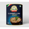 Cannellini Beans - Sole Mio