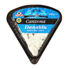 Canzona - Danablu Danish Blue Cheese