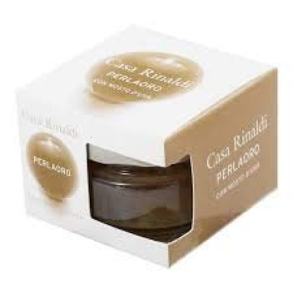 Casa Rinaldi White Balsamic Pearls