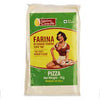 Casillo Italian Soft Wheat Pizza Flour