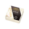 Castello Brie Cheese Soft & Creamy