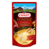 Chalet Fondue Cheese