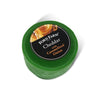 Cheddar With Caramelized Onion - Ford Farm