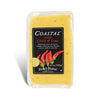 Cheddar With Chilli & Lime Cheese - Ford Farm