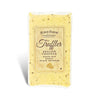 Cheddar With Finest Black Truffles Cheese - Ford Farm