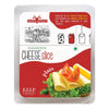 Cheese Slice (Plain) - Dairy Craft