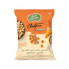 Cheesy Chickpeas Vacuum Cooked - Super Munchies