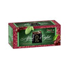 Cherry & Mint - After Eight