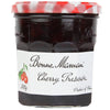 Cherry Preserve - Bonne Maman