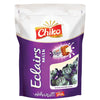 Chiko Chocolate - Milk Eclair