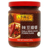 Chilli Bean Sauce - Lee Kum Kee