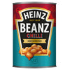 Chilli Beanz - Heinz