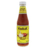 Chilli Garlic Sauce - Kimball