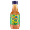 Chilli & Ginger Sauce - Blue Dragon