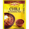 Chilli Seasoning Mix - Old EL Paso