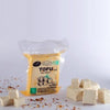 Chilly Flavour- Soyfit Tofu