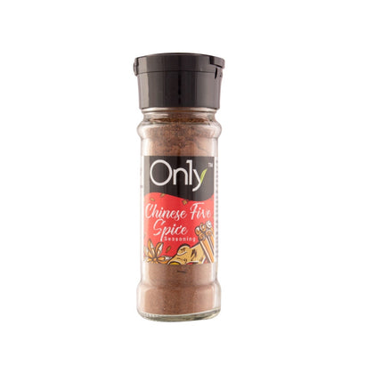 Chinese 5 Spice Seasoning - On1y