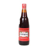 Chinese Style Sesame Oil - Double Dragon
