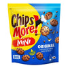 Chips More! - Original Cookies Mini