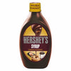 Choco - Hershey’s Syrup