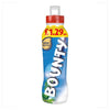 Chocolate Drink - Bounty
