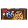 Chunky Chocolate Chunk Cookies - Chips Ahoy