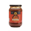 Chunky Pasta Sauce - Bun Maska
